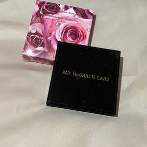PAT MAcGRATH LABS Eyeshadow